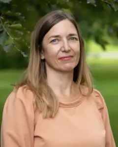 medarbetare-sara-horberg-1