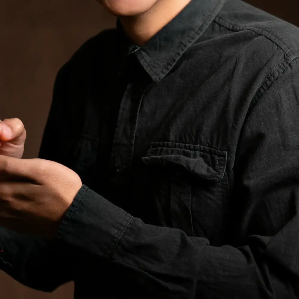 banner-swedish-teacher-16