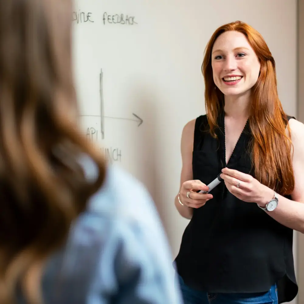 half-img-swedish-teacher-19