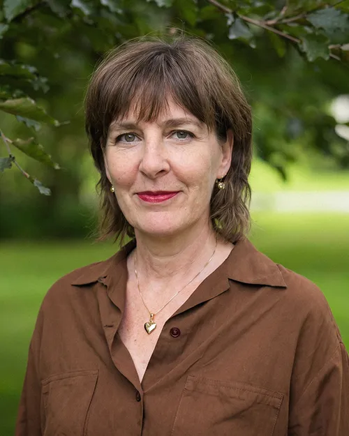 asa-jalevik-swedishteacher