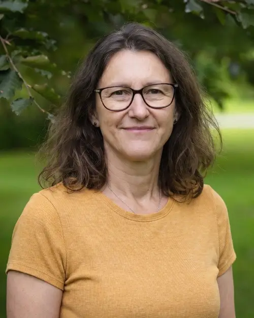 Hanna Thomasson The Swedish Teacher porträtt-11