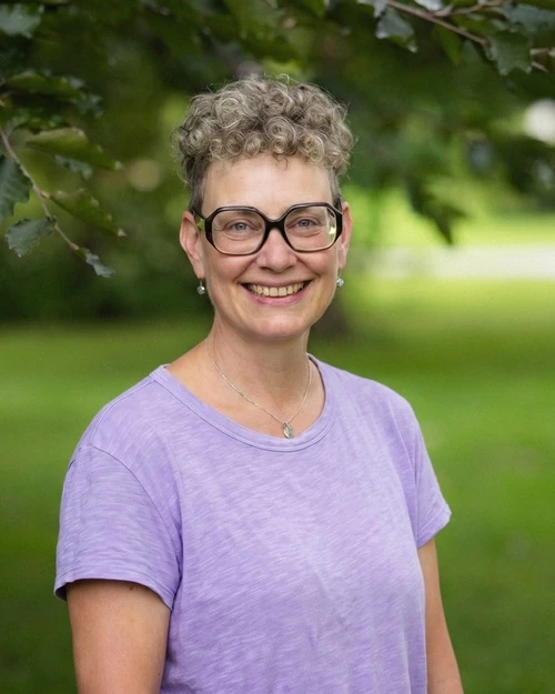 lena-hoff-the-swedish-teacher-portratt-10