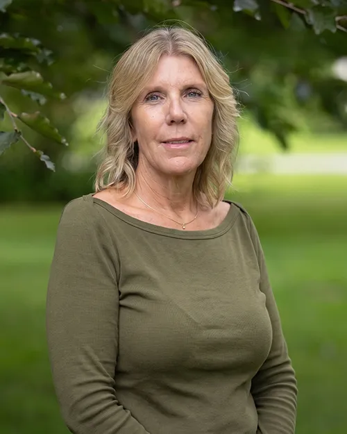 lotta-lantz-swedish-teacher
