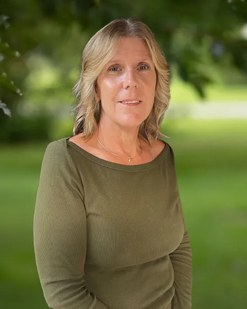 Lotta Lantz The Swedish Teacher-new-1
