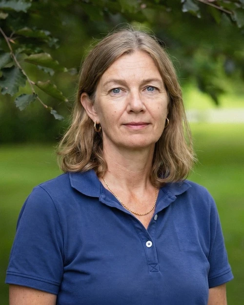 the-swedish-teacher-portratt-5